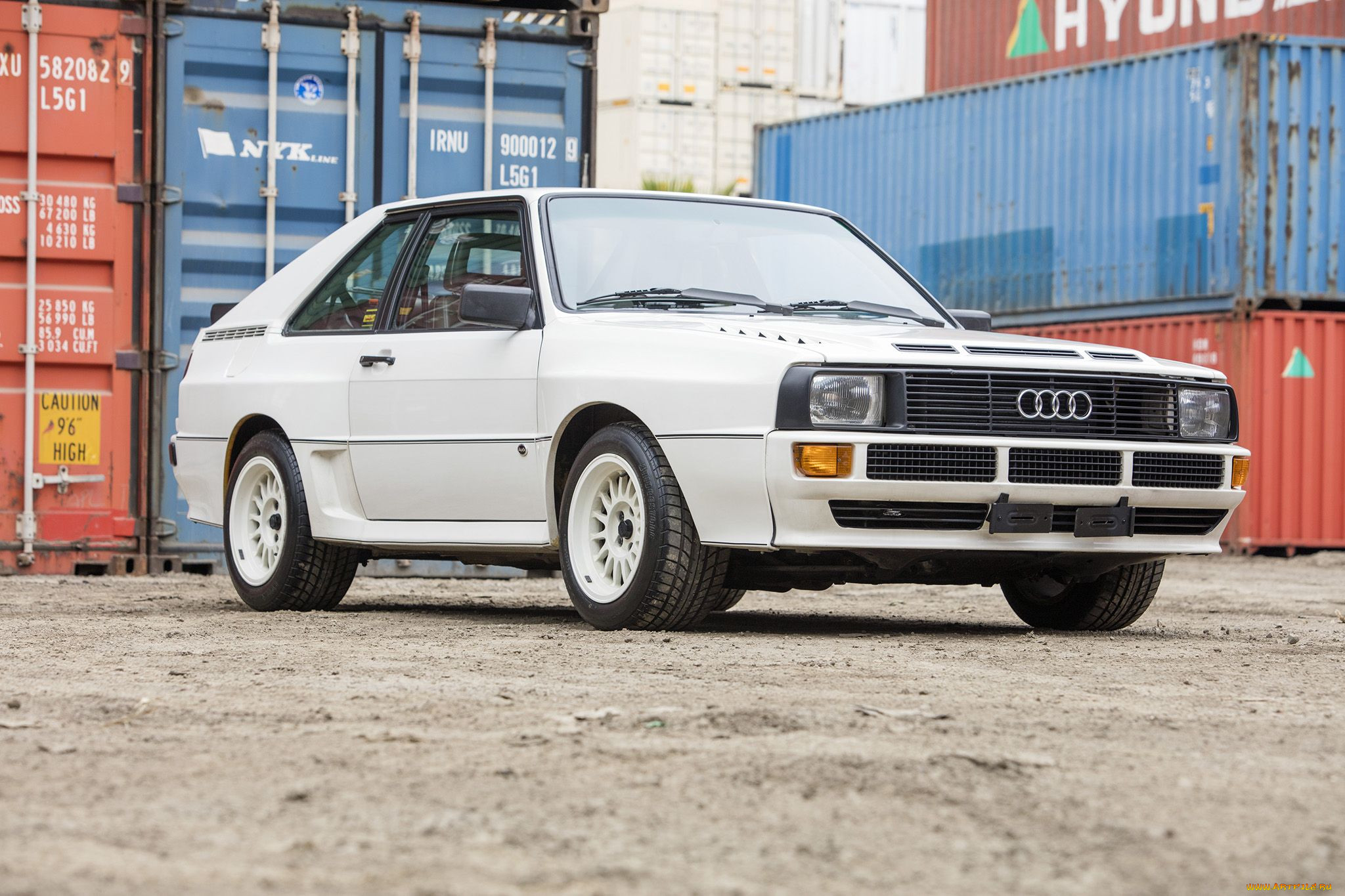 , audi